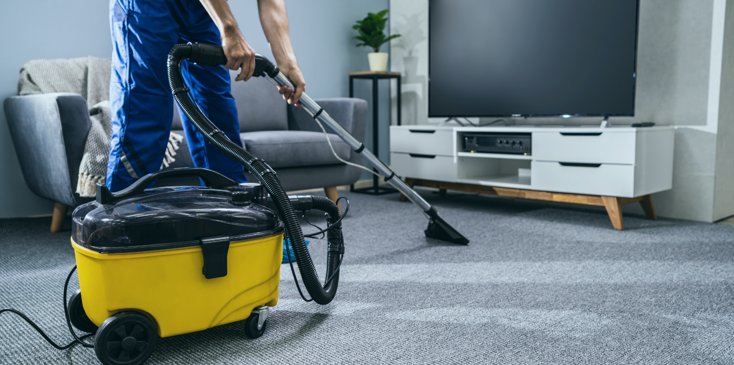Fresho Carpet Cleaning Flinders View Contact Office